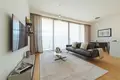 Квартира 4 комнаты 140 м² Пареклисия, Кипр
