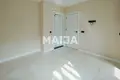Mieszkanie  Alanya, Turcja