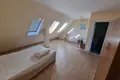2 bedroom penthouse 115 m² Nesebar, Bulgaria