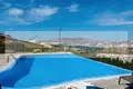 2 bedroom Villa 95 m² Psarou, Greece