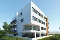 Wohnung 3 zimmer 132 m² Larnaka, Zypern