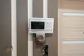 2 room apartment 49 m² Minsk, Belarus