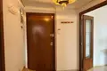 Mieszkanie 3 pokoi  Benidorm, Hiszpania