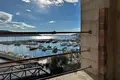Квартира 1 спальня  Херцег-Нови, Черногория
