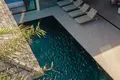 Вилла 4 комнаты 645 м² Таиланд, Таиланд