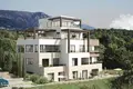 Wohnung  Tivat, Montenegro