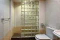 3 bedroom apartment 114 m² Dos Hermanas, Spain