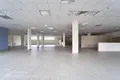 Gewerbefläche 2 zimmer 568 m² in Minsk, Belarus