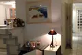 Ferienhaus 7 zimmer 483 m² Municipality of Vari Voula Vouliagmeni, Griechenland