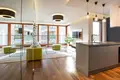 Wohnung 2 zimmer 50 m² Krakau, Polen