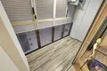 Mieszkanie 1 pokój 41 m² Rafailovici, Czarnogóra