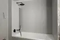 Apartamento 2 habitaciones 60 m² Kopishche, Belarús