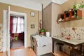 House 12 rooms 356 m² Jaunjelgava, Latvia