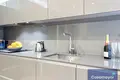 Wohnung 123 m² Alicante, Spanien