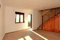 Appartement 3 chambres  Podi, Monténégro