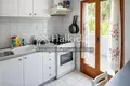Villa de 4 habitaciones 240 m² Moles Kalyves, Grecia