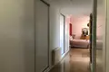 Villa de tres dormitorios 251 m² Altea, Španjolska