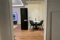 Appartement 2 chambres 59 m² Saranda, Albanie