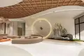 2 bedroom apartment 68 m² Dubai, United Arab Emirates