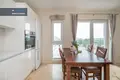2 room apartment 58 m² Vilnius, Lithuania