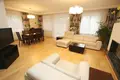 Maison 7 chambres 357 m² Varsovie, Pologne