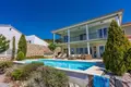 Willa 5 pokojów 550 m² Crikvenica, Chorwacja