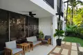 Mieszkanie 2 pokoi 134 m² Ban Bang Thao, Tajlandia