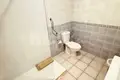 Wohnung 1 Schlafzimmer  Arona, Spanien