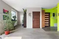 Appartement 5 chambres 116 m² Marki, Pologne