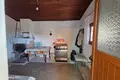 Dom 175 m² Bashkia Vlore, Albania