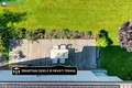 House 238 m² Vilnius, Lithuania