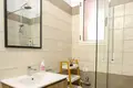 City Center Apartment For Daily Rent In Vlora Albania