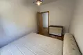 Appartement 1 chambre 55 m² Petrovac, Monténégro