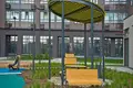 Apartamento 1 habitación 42 m² Liúbertsy, Rusia