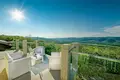 Dom 4 pokoi 260 m² Motovun, Chorwacja