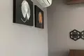 Studio 1 chambre 43 m² Choeng Thale, Thaïlande