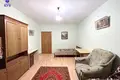 Квартира 3 комнаты 97 м² Минск, Беларусь