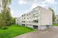 Квартира 3 комнаты 79 м² Helsinki sub region, Финляндия