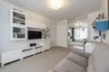 Mieszkanie 4 pokoi 213 m² Ryga, Łotwa