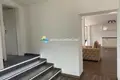 3 bedroom house 257 m² Sutomore, Montenegro