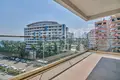 3 bedroom apartment 165 m² Konyaalti, Turkey