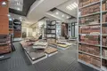 Nieruchomości komercyjne 183 m² Wilno, Litwa