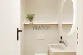 Multilevel apartments 3 bedrooms 109 m² Municipality of Piraeus, Greece