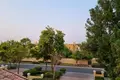 Villa de tres dormitorios 259 m² Dubái, Emiratos Árabes Unidos