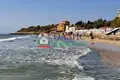 Apartamento 3 habitaciones 81 m² Pomorie, Bulgaria