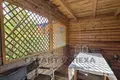 House 228 m² Muchaviecki sielski Saviet, Belarus