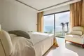 Haus 3 Schlafzimmer 280 m² Dos Hermanas, Spanien