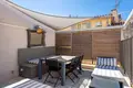 3 bedroom villa 160 m² Cannes, France