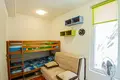 1 bedroom apartment 31 m² Kolašin Municipality, Montenegro