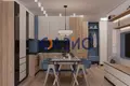 Mieszkanie 3 pokoi 107 m² Sweti Włas, Bułgaria